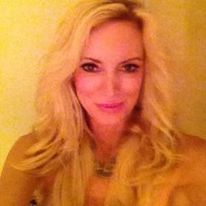 Meet your Posher, Pamela